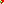 Destellos dst-1579562