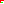 Destellos dst-157957