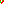 Destellos dst-1579570