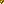 Destellos dst-1579572