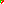 Destellos dst-1579573