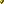 Destellos dst-1579574