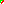 Destellos dst-1579575
