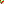 Destellos dst-1579576