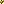 Destellos dst-1579577