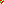 Destellos dst-1579579