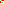 Destellos dst-157958