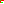 Destellos dst-157959