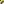 Destellos dst-1579594