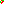 Destellos dst-1579596