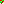 Destellos dst-1579597