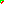 Destellos dst-1579599