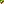 Destellos dst-1579600