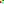 Destellos dst-157961