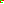 Destellos dst-157962