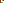 Destellos dst-157963