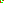 Destellos dst-157964