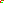 Destellos dst-157965