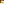 Destellos dst-157966