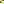 Destellos dst-157967