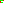 Destellos dst-157968