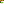 Destellos dst-157969