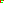 Destellos dst-157970