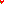 Destellos dst-1579701