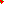 Destellos dst-1579702