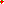 Destellos dst-1579703