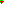 Destellos dst-1579704