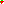 Destellos dst-1579705