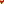Destellos dst-1579706