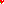 Destellos dst-1579707