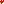 Destellos dst-1579708