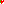 Destellos dst-1579709