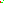 Destellos dst-157971