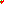 Destellos dst-1579710