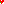 Destellos dst-1579714
