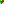 Destellos dst-1579715