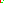 Destellos dst-157972