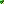 Destellos dst-1579721