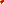 Destellos dst-1579722