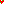 Destellos dst-1579723
