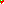 Destellos dst-1579724