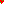 Destellos dst-1579725