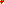 Destellos dst-1579726