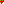 Destellos dst-1579727