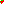Destellos dst-1579728