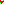 Destellos dst-1579731